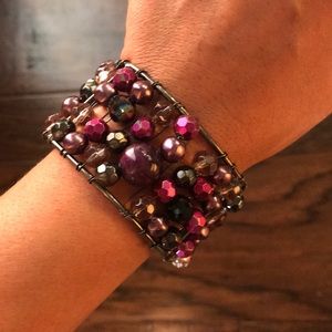 3 for $12 Bundle Item